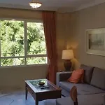 Autentico Playa