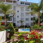 Autentico Playa * טורמולינוס