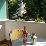 Autentico Playa شقة