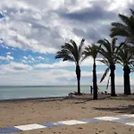 Autentico Playa דירה