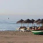 Autentico Playa شقة *