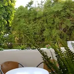 Autentico Playa توريمولينوس