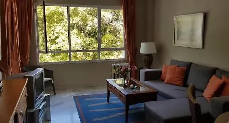 Autentico Playa Apartamento
