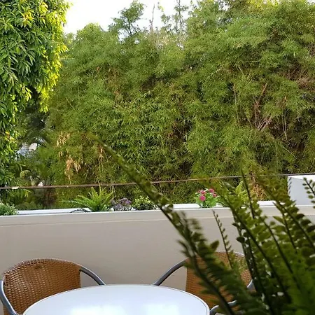 Autentico Playa Torremolinos