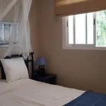 Autentico Playa Apartment *