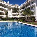 Apartment Autentico Playa Torremolinos