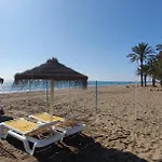 Autentico Playa * Torremolinos