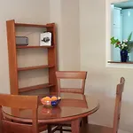 Autentico Playa Apartment Torremolinos
