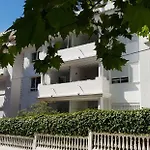 Apartment Autentico Playa