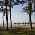 Autentico Playa Apartment Torremolinos